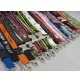 Custom Lanyards