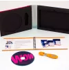Metal Packaging Metal Packaging