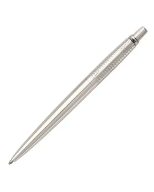 Parker Jotter Premium Ball Pen