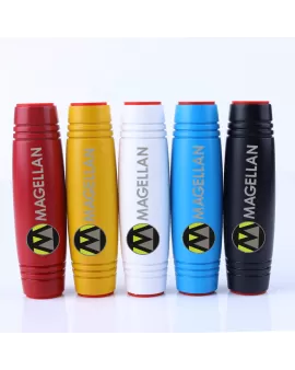 Promotional Fidget Rollers