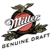 SAB Miller