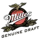 SAB Miller