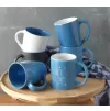 Mugs and Cups