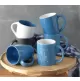Mugs and Cups