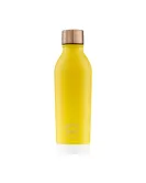 OneBottle™ Metal Water Bottle