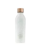 OneBottle™ Metal Water Bottle