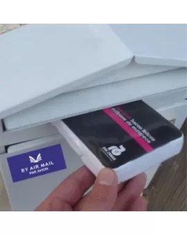 Printed Compressed T-shirt for San Miguel