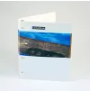 Presentation Folders