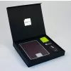 Presentation Packaging Presentation Packaging