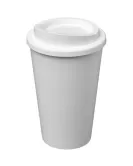 Americano Branded Takeaway Coffee Cups