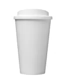 Americano Branded Takeaway Coffee Cups