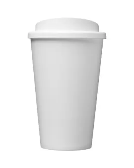 Americano Branded Takeaway Coffee Cups