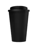 Americano Branded Recycled Takeaway Coffee Cups