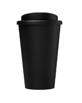 Americano Branded Recycled Takeaway Coffee Cups