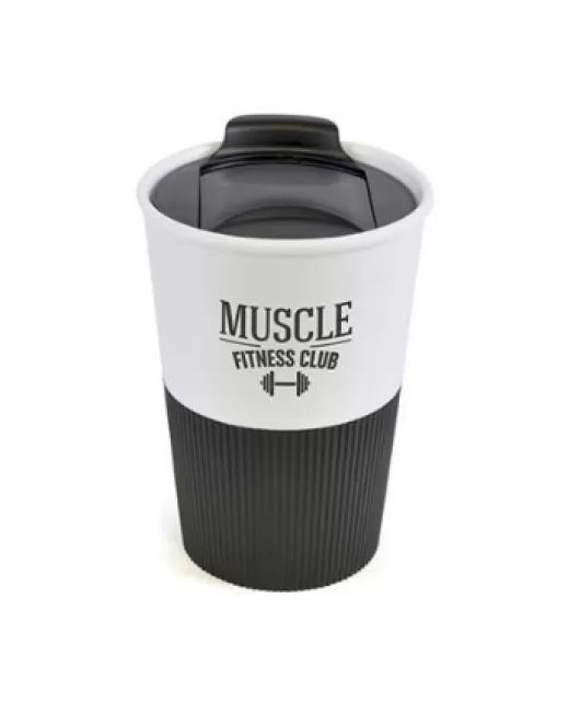 Promotional Reusable Cups