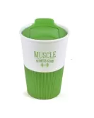 Promotional Reusable Cups