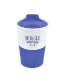 Promotional Reusable Cups