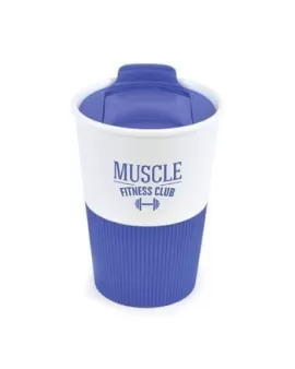 Promotional Reusable Cups
