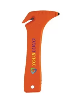 Save me Safety Hammer