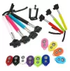 Branded Selfie Sticks Branded Selfie Sticks