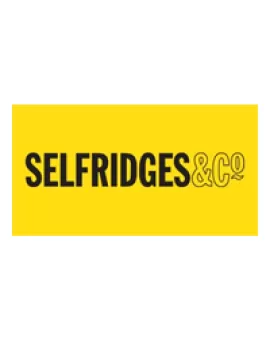Selfridges