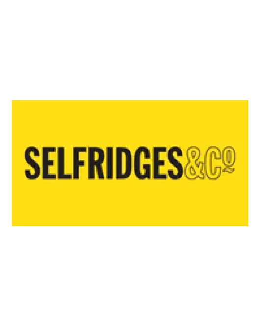 Selfridges