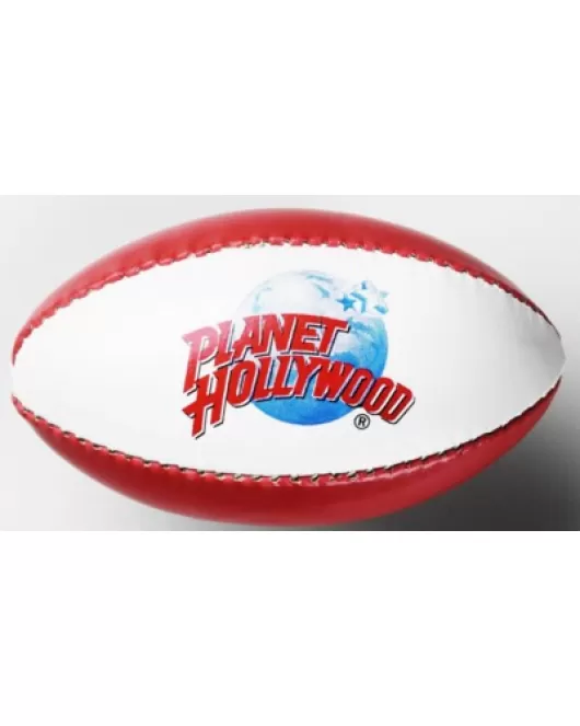 Rugby Ball Size 2