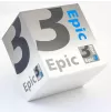 Software Packaging Software Packaging