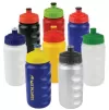 Promotional Drinkware