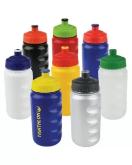 Sports Bottles
