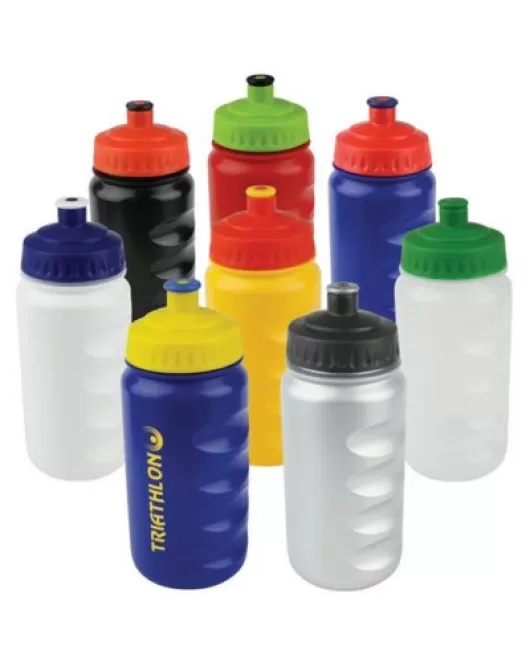 PREMIER SPORTS DRINK BOTTLE