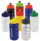 Promotional Drinkware