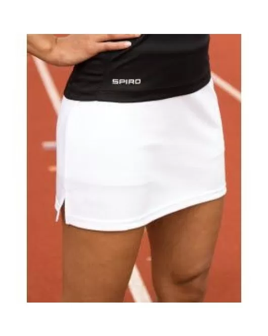 Ladies Skort