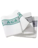 Branded Tea Towels