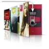 USB Packaging USB Packaging