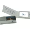 Video Business Cards