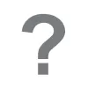 Video Brochure FAQs Video Brochure FAQs