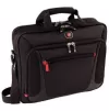 Wenger Bags
