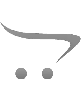 Astra Tech Dental Marketing Material Pack