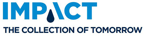 Impact the collection of tomorrow image