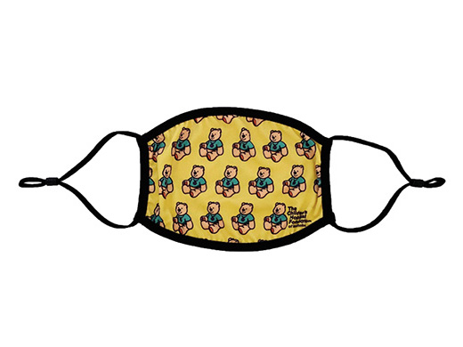 Jewelery box example