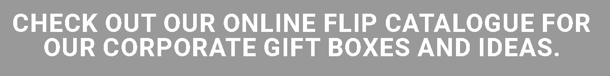 Corporate Gift Box Online Catalogue