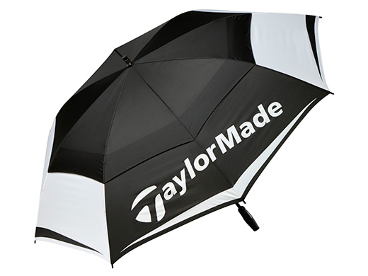 Golf umbrellas