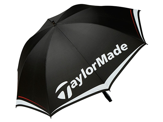 Tour umbrella