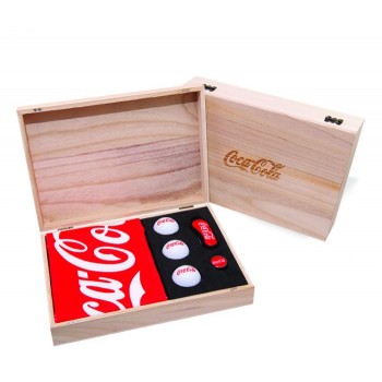 golf gift sets