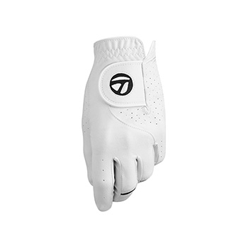 Golf gloves