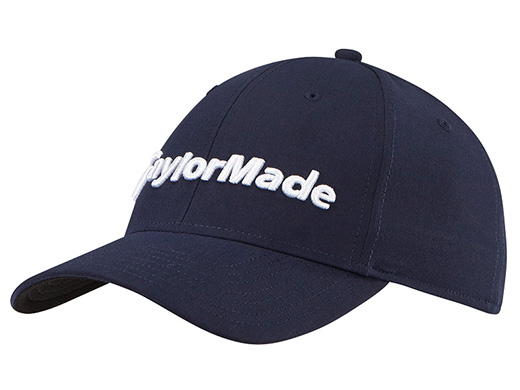 Golf headwear