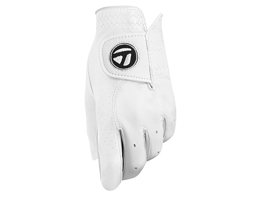 TM tour preferred glove