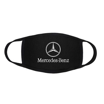 Merc merch example