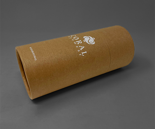 Kraft Paper
